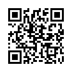 1776207 QRCode