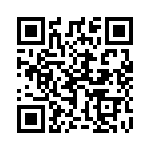 1776226-1 QRCode