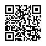 1776242-2 QRCode