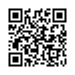 1776242-4 QRCode