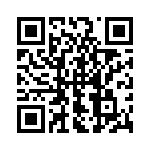 1776244-2 QRCode