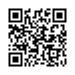 1776244-5 QRCode