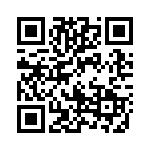 1776244-6 QRCode