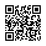 1776244-7 QRCode