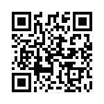 1776244-9 QRCode