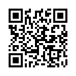 1776249-1 QRCode