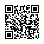 1776252-3 QRCode