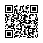 1776252-8 QRCode