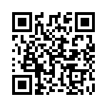 1776253-4 QRCode