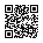 1776253-7 QRCode