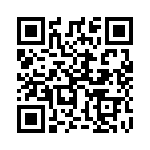 1776257-5 QRCode