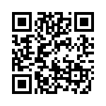 1776257-7 QRCode