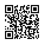 1776258-9 QRCode