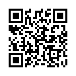 1776259-3 QRCode