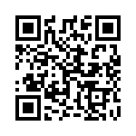 1776259-6 QRCode