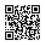 1776259-9 QRCode