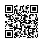 1776261-4 QRCode