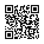 1776261-5 QRCode