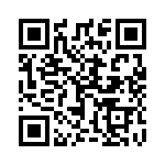 1776261-6 QRCode