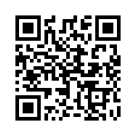 1776262-4 QRCode