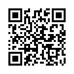 1776262-9 QRCode