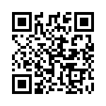 1776263-7 QRCode