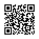 1776263-8 QRCode