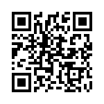 1776265 QRCode