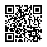 1776266-2 QRCode