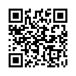 1776266-4 QRCode