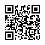 1776266-5 QRCode