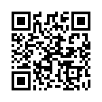 1776266-7 QRCode