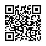 1776266-8 QRCode