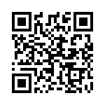 1776267-2 QRCode