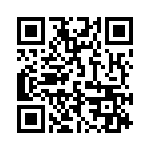 1776267-4 QRCode