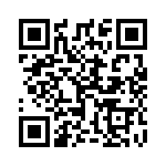 1776269-4 QRCode