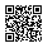 1776272001 QRCode