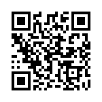 1776274-5 QRCode