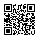 1776275-7 QRCode