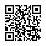 1776279-7 QRCode