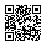 1776279-9 QRCode