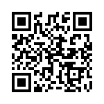 1776280-2 QRCode