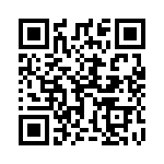 1776280-3 QRCode