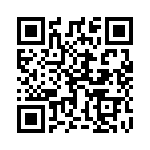 1776280-8 QRCode