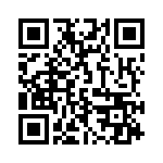 1776281-7 QRCode