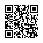 1776281-8 QRCode