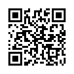 1776282-2 QRCode