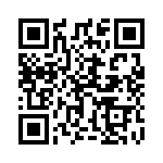 1776282-9 QRCode