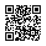 1776283-3 QRCode