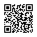 1776283-4 QRCode